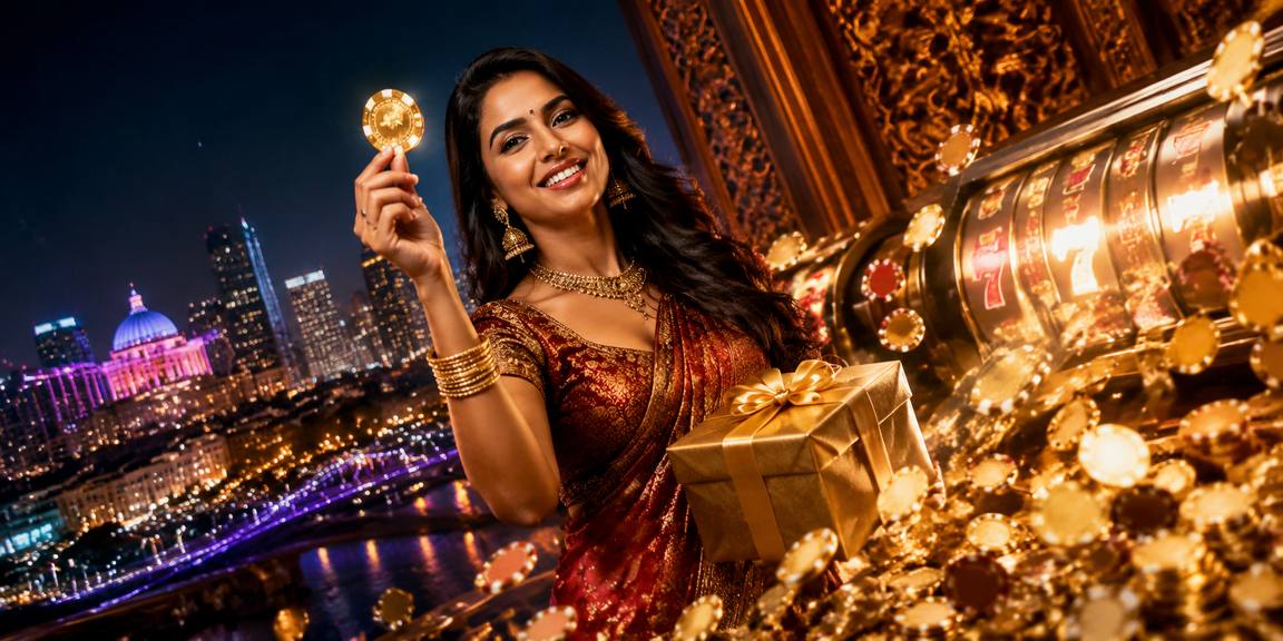 99fow প্রশ্নের পেছনের গল্পটা জানো
