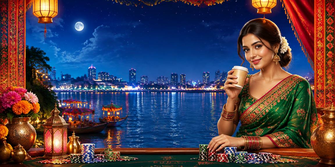99fow আমরা কেন এইভাবে কাজ করি