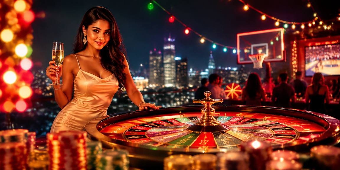 99fow অ্যাপ বসাও তিনটা সহজ ধাপে