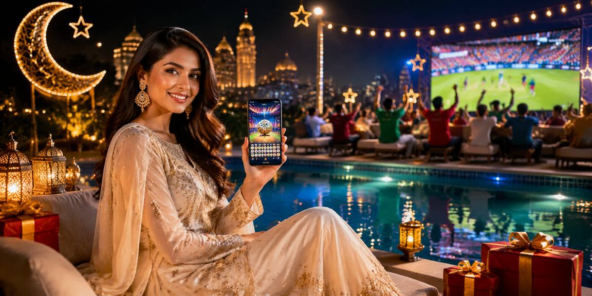 99fow 99fow নিয়ে যা জানতে চাও, এখানেই আছে